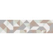 Flaviker W All Tones Tangram Ret 30x120