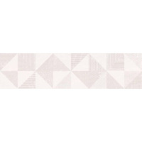 Flaviker W All Milk Sketch Ret 30x120