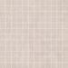 Flaviker W All Mosaico Stone Beige Ret 30x30
