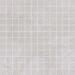 Flaviker W All Mosaico Stone Grigio Ret 30x30