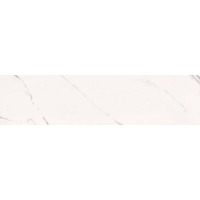 Flaviker W All Statuario Ret 30x120