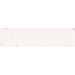Flaviker W All Statuario Ret 30x120
