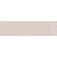Flaviker W All Stone Beige Ret 30x120