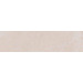 Flaviker W All Stone Beige Ret 30x120