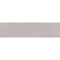 Flaviker W All Stone Grigio Ret 30x120