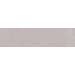 Flaviker W All Stone Grigio Ret 30x120