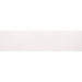 Flaviker W All White Pleats Ret 30x120