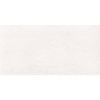 Flaviker W All White Ret 60x120