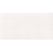 Flaviker W All White Ret 60x120