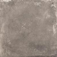 Керамогранит Flaviker X20 Backstage Graphite 76x76