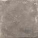 Керамогранит Flaviker X20 Backstage Graphite 76x76