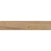 Керамогранит Flaviker X20 Cozy Avana Ret 30x180