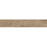 Керамогранит Flaviker X20 Cozy Brown Ret 30x180