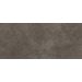 Керамогранит Flaviker X20 Hyper Taupe Ret 60x120