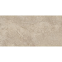 Керамогранит Flaviker X20 Navona Honey Cross Ret 60x90