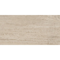 Керамогранит Flaviker X20 Navona Honey Vein Ret 60x90