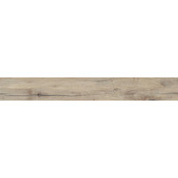 Керамогранит Flaviker X20 Nordik Wood Beige Ret 30x120