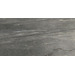Керамогранит Floor Gres Airtech Basel Grey High Glossy 60x120
