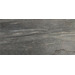 Керамогранит Floor Gres Airtech Basel Grey Naturale 60x120