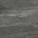 Керамогранит Floor Gres Airtech Basel Grey Naturale 80x80