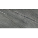Керамогранит Floor Gres Airtech Basel Grey Strutturato 40x80