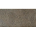 Керамогранит Floor Gres Airtech Berlin Red High Glossy 60x120