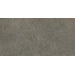 Керамогранит Floor Gres Airtech Berlin Red Naturale 60x120