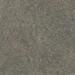 Керамогранит Floor Gres Airtech Berlin Red Naturale 80x80