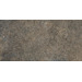 Керамогранит Floor Gres Airtech Berlin Red Strutturato 30x60