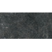 Керамогранит Floor Gres Airtech London Black High Glossy 60x120