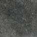 Керамогранит Floor Gres Airtech London Black Naturale 60x60