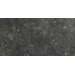Керамогранит Floor Gres Airtech London Black Strutturato 30x60