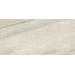 Керамогранит Floor Gres Airtech Miami White Naturale 40x80