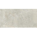 Керамогранит Floor Gres Airtech Miami White Naturale 60x120