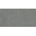 Керамогранит Floor Gres Airtech New York Light Grey Naturale 40x80