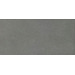 Керамогранит Floor Gres Airtech New York Light Grey Naturale 60x120