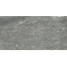 Керамогранит Floor Gres Airtech Stockholm Greige High Glossy 60x120