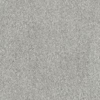 Керамогранит Floor Gres Biotech Serizzo Stone Nat 6 mm 120x120