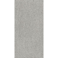 Керамогранит Floor Gres Biotech Serizzo Stone Nat 6 mm 120x240