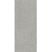 Керамогранит Floor Gres Biotech Serizzo Stone Nat 6 mm 120x280
