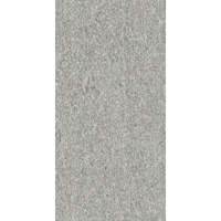 Керамогранит Floor Gres Biotech Serizzo Stone Nat 6 mm 60x120