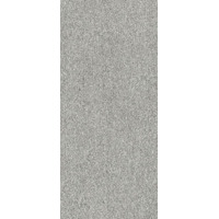 Керамогранит Floor Gres Biotech Serizzo Stone Nat 80x180
