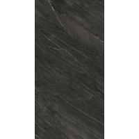 Керамогранит Floor Gres Biotech Soap Stone Soft 6 mm 120x240