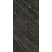 Керамогранит Floor Gres Biotech Soap Stone Soft 60x120