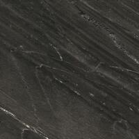 Керамогранит Floor Gres Biotech Soap Stone Soft 60x60