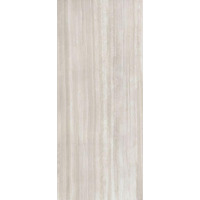 Керамогранит Floor Gres Biotech Stonewood 6 mm 120x280