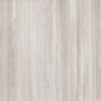 Керамогранит Floor Gres Biotech Stonewood Nat 6 mm 120x120
