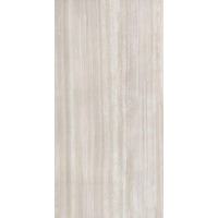 Керамогранит Floor Gres Biotech Stonewood Nat 6 mm 120x240