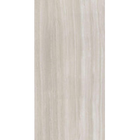 Керамогранит Floor Gres Biotech Stonewood Nat 6 mm 60x120