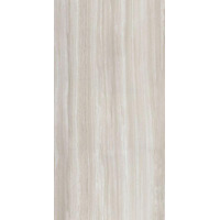 Керамогранит Floor Gres Biotech Stonewood Nat 60x120